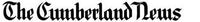 Cumberland News, "Futures" Supplement – 25th September 2009