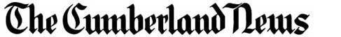 Cumberland News, 