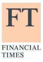 Financial Times "How to invest in petcare" - NOVEMBER 2014