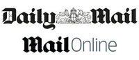 Daily Mail Online, Border terrier is the king of bling - 30 May 2011