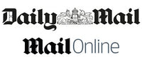 Daily Mail Online, Border terrier is the king of bling - 30 May 2011