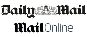 Daily Mail Online, Border terrier is the king of bling - 30 May 2011