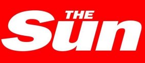 The Sun, 'The WatchDog'- 30th May 2011