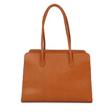 Designer Handbag Pet Dog Cat Carrier