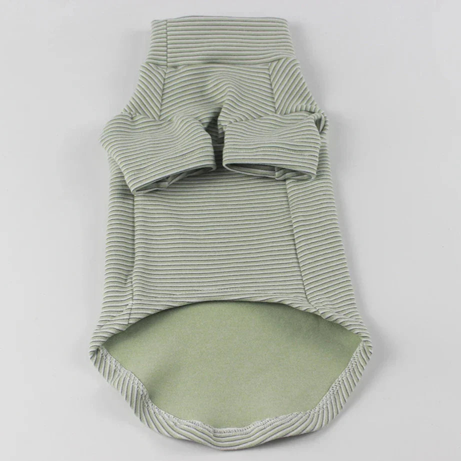 41860100325449|41860100358217|41860100390985|41860100423753|41860100456521|41860100489289