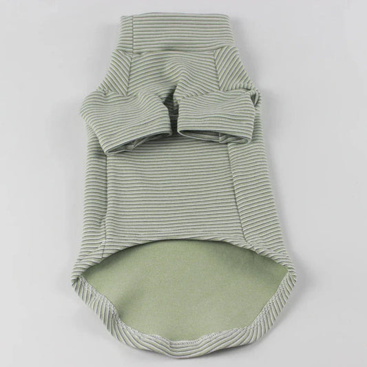 41860100325449|41860100358217|41860100390985|41860100423753|41860100456521|41860100489289