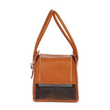 Designer Handbag Pet Dog Cat Carrier