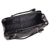 Pet Cat Dog Carrier Bag Travel