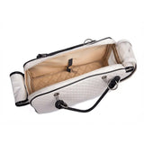 Pet Cat Dog Carrier Bag Travel