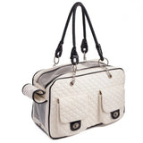Pet Cat Dog Carrier Bag Travel