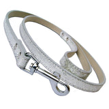Disco Fever Dog Lead