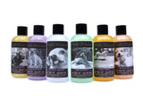 Tropical Island Pet Shampoo