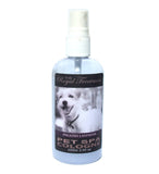 English Lavender Pet Cologne Spray