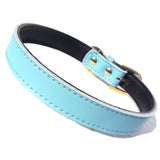 Dog Collars Chelsea Dog Collars - Prince & Princess Designer Petwear 