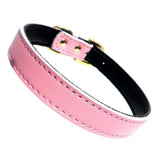 Dog Collars Chelsea Dog Collars - Prince & Princess Designer Petwear 