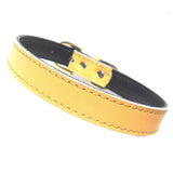 Dog Collars Chelsea Dog Collars - Prince & Princess Designer Petwear 