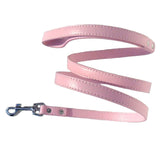 Dog Leads Classic Dog Leads - Medium - Prince & Princess Designer Petwear 