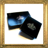 Gift Boxes Boutique Gift Boxes - Prince & Princess Designer Petwear 