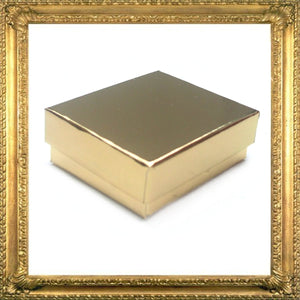 Gift Boxes Boutique Gift Boxes - Prince & Princess Designer Petwear 