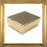 Gift Boxes Boutique Gift Boxes - Prince & Princess Designer Petwear 