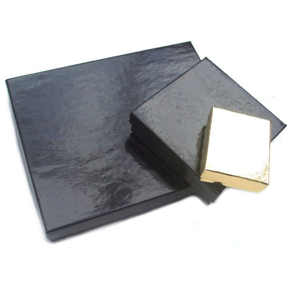 Gift Boxes Boutique Gift Boxes - Prince & Princess Designer Petwear 