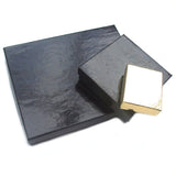 Gift Boxes Boutique Gift Boxes - Prince & Princess Designer Petwear 