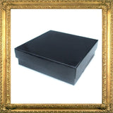 Gift Boxes Boutique Gift Boxes - Prince & Princess Designer Petwear 