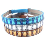 Cat Collars Luxor Royalty Cat Kitten Collars - Prince & Princess Designer Petwear 