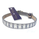 Cat Collars Luxor Royalty Cat Kitten Collars - Prince & Princess Designer Petwear 