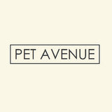 Dog Clothes Brown Herringbone Dog Coat - Prince & Princess Designer Petwear 