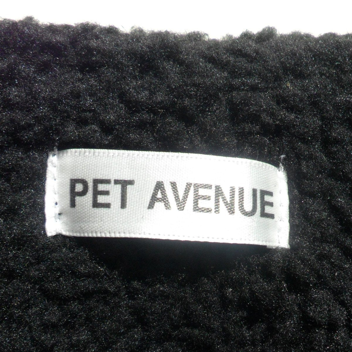 Dog Clothes Brown Herringbone Dog Coat - Prince & Princess Designer Petwear 