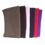 Pet Beds Large Fleece Pet Blankets - Prince & Princess Designer Petwear 