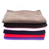 Pet Beds Large Fleece Pet Blankets - Prince & Princess Designer Petwear 