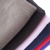 Pet Beds Large Fleece Pet Blankets - Prince & Princess Designer Petwear 
